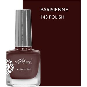 Apply N' Dry PARISIENNE 6ml
