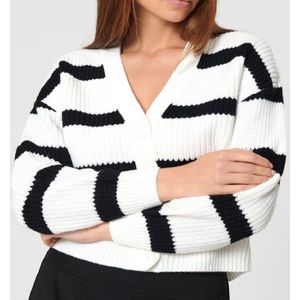 Starry Indigo - Dames Trui