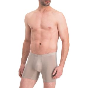 Boxershorts Comfort Fit - invisible khaki / XXL