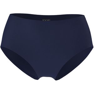 Joop! Panty Sensation