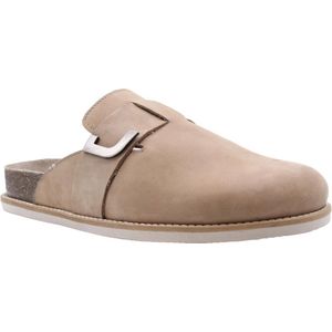 Cycleur De Luxe Slipper Beige 43