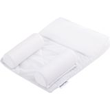 Doomoo Basics - Supreme Sleep Ondersteuning - 30 cm