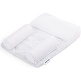 Doomoo Basics - Supreme Sleep Ondersteuning - 30 cm