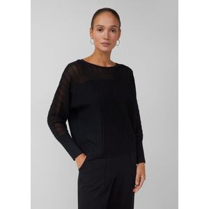 s.Oliver Strickpullover