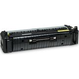 HP LaserJet 220 V fuserassemblage
