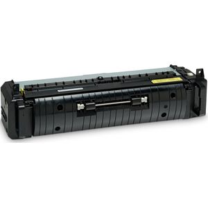 HP LaserJet 220 V fuserassemblage
