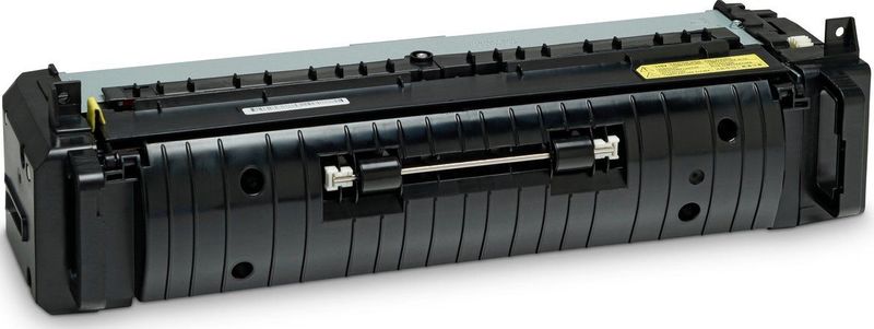 HP LaserJet 220 V fuserassemblage