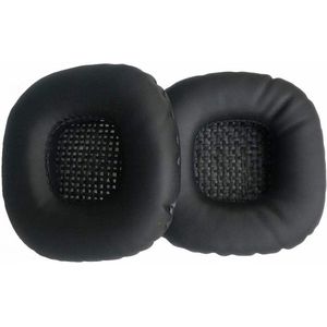 Oorkussens Geschikt voor Marshall Major II