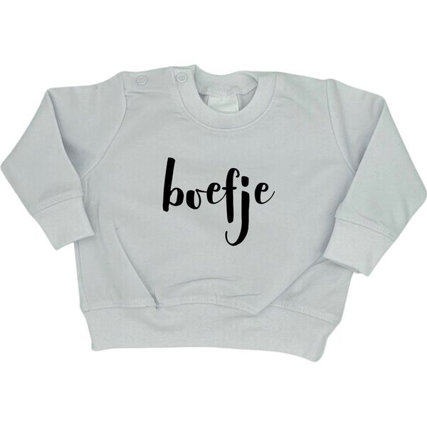 Onderverdelen Portiek partitie Boef sweater vrouwen - Kleding online kopen? Kleding van de beste merken  2023 vind je hier