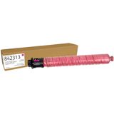 Xerox - Everyday - Toner - Magenta - Compatibel met Ricoh (842313) - Standaard Capaciteit