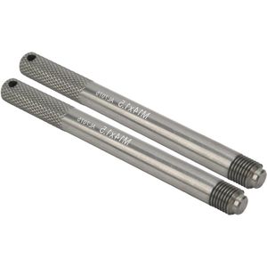 JGS Premium - Kinderpakje Meisjespakje Ballet Danskleding Roze 150 - 12-14 Jaar - 150-160 cm - Dansoutfit voor Meisjes