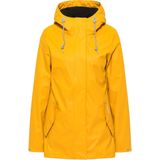 myMo - 3 in 1 - Regenjas - Houdt droog