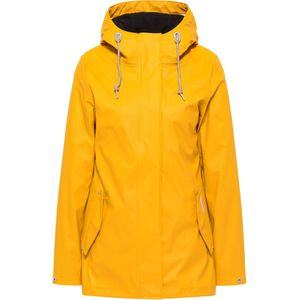 myMo - 3 in 1 - Regenjas - Houdt droog