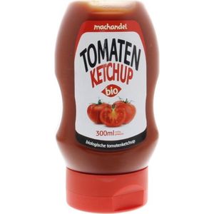Machandel Ketchup 300 ml