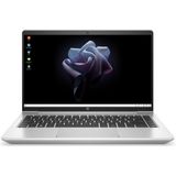 HP mt440 G3 1,1 GHz Windows 10 IoT Enterprise 1,48 kg Zilver 7305