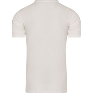 Beeren Thermal Men T-Shirt Woolwhite XXL