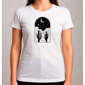 Veldliefde - T Shirt - BohoVibes - Vibes - Cute - BohoStyle - BohoLife - BohoStijl - BoheemseStijl - VrijEnWild - BohoLeven