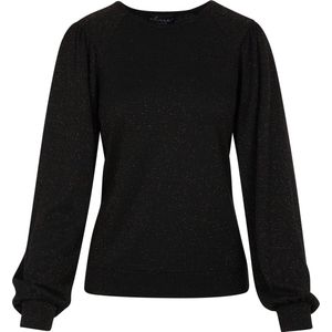 elvira - E4 22-040 - Top Saar Longsleeve