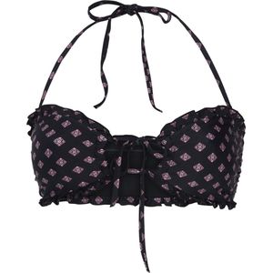 Protest Bikini Prtxanthe Dames - maat s/36