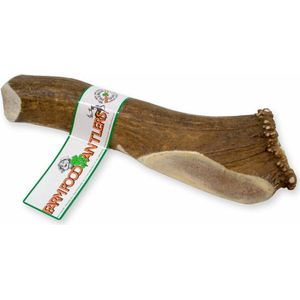 Farm Food Antlers XL per stuk