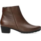 Mephisto - Iola - Enkellaarsjes - Zwart