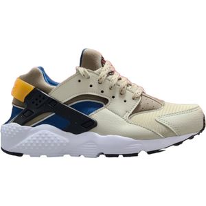 Nike Huarache Run - Maat 39 / Sneakers