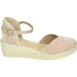 Gaimo - Copita T. LUX - Sandalen - Roze Multi - Dames