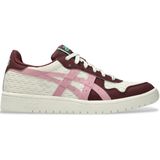 ASICS - JAPAN S - Trainers - Wit - Casual