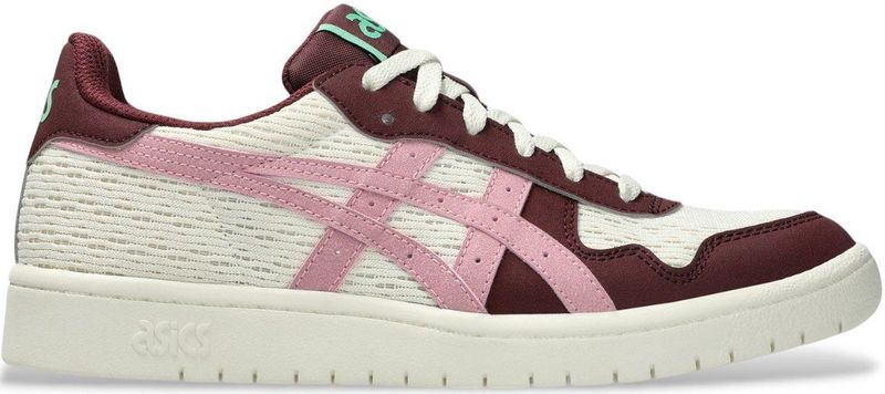 ASICS - JAPAN S - Trainers - Wit - Casual
