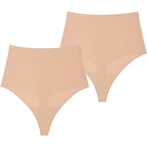 Triumph - Shape Smart - Shapingslip - Highwaist
