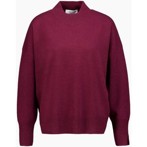 FFC Fashion Roze Kleurige Trui- Maat S