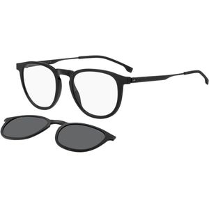 Hugo Boss - Boss 1640/CS SUB/M9 - Bril met Correctie