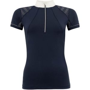 ANKY Wedstrijdshirt Mesh maat s