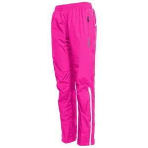 Reece breathable pant