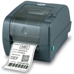 TSC TTP-247 8dots/mm (203dpi) 99-125A013-1002