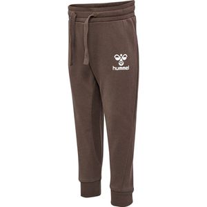 Hummel - hmlAPPLE PANTS - Joggingbroek - Biologisch Katoenmengsel