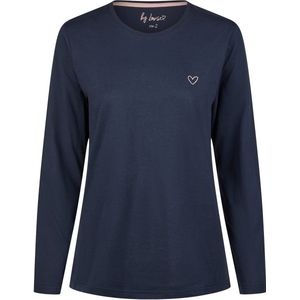 By Louise Longsleeve Mix & Match