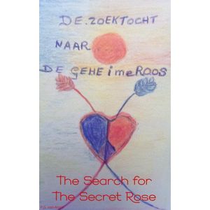 The search for the secret rose