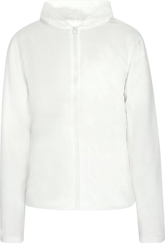 DreiMaster - YEPA - Fleecejack