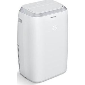 Thomson - mobiele airconditioner - Wit - THCLI125ER