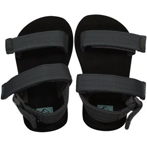 Reef Lil Ahi Convertible Sandalen Zwart EU 20 Jongens