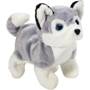 JGS Premium - Nagelbedels in Goud en Zilver - Set van 2 Doosjes - Punk Nagel Decoratie Accessoires