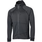 Ternua Sakket 2.0 Jas