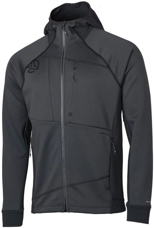 Ternua Sakket 2.0 Jas