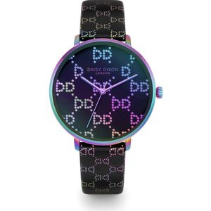 Daisy Dixon Mod. DD146BY - Horloge