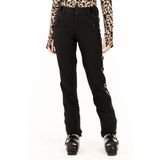 Protest - PRTElm - Skibroek - Zwart - Dames