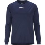 Kindertrui met lange mouwen Craft Rush 2.0