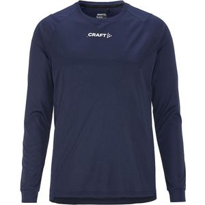 Kindertrui met lange mouwen Craft Rush 2.0