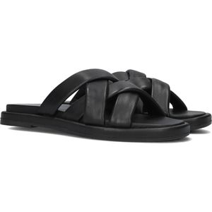 Omoda Dames Slippers Maat 38 kopen Vergelijk bespaar beslist