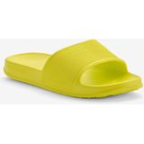 Coqui Tora - Kinder Slippers - Citrus - Licht en Comfortabel